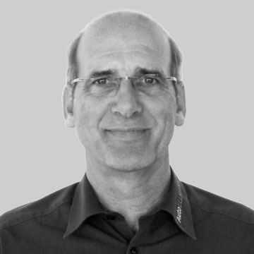 Hans-Jürgen Linnartz