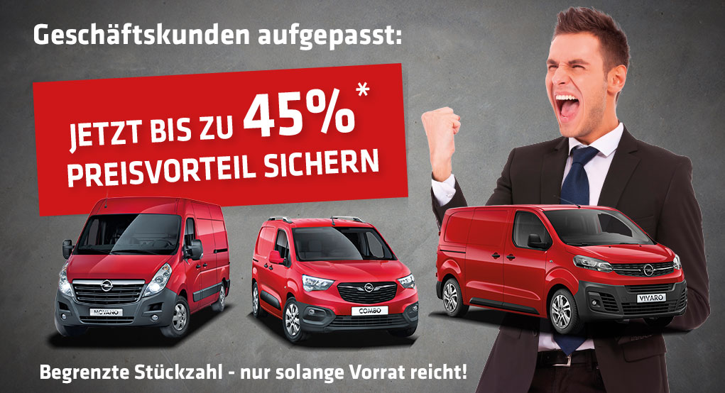Finde jetzt deinen nächsten. Für den kompletten Fahrzeugbestand vor Ort hier klicken