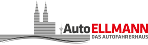 Auto ELLMANN