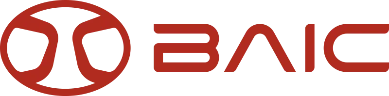 BAIC