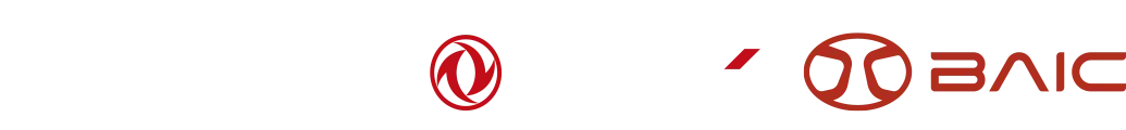 Opel, Ford, DFSK, BAIC